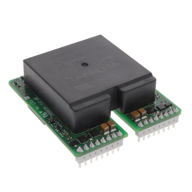 Tamura 2DMB51507CC